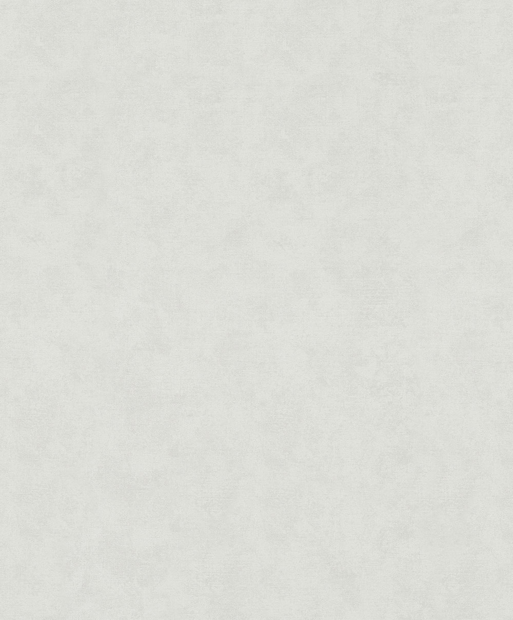 Wallpaper, Grey, Fabric Texture, 32402, Shades, Marburg