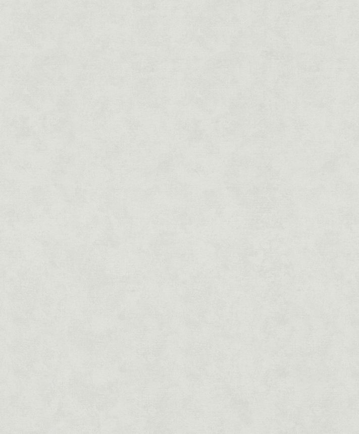 Wallpaper, Grey, Fabric Texture, 32402, Shades, Marburg