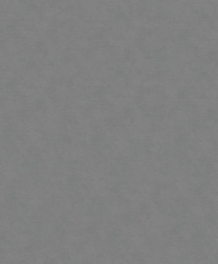 Wallpaper, Grey, Fabric Texture, 32405, Shades, Marburg