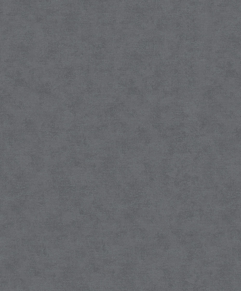 Wallpaper, Black, Fabric Texture, 32406, Shades, Marburg
