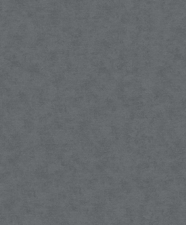 Wallpaper, Black, Fabric Texture, 32406, Shades, Marburg