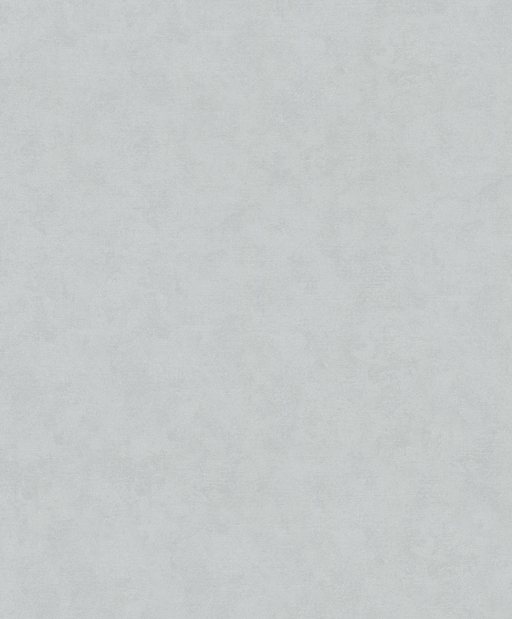 Wallpaper, Grey, Fabric Texture, 32407, Shades, Marburg