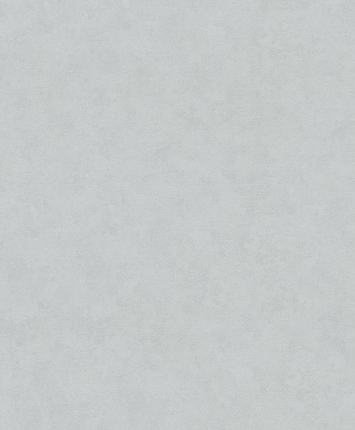 Wallpaper, Grey, Fabric Texture, 32407, Shades, Marburg