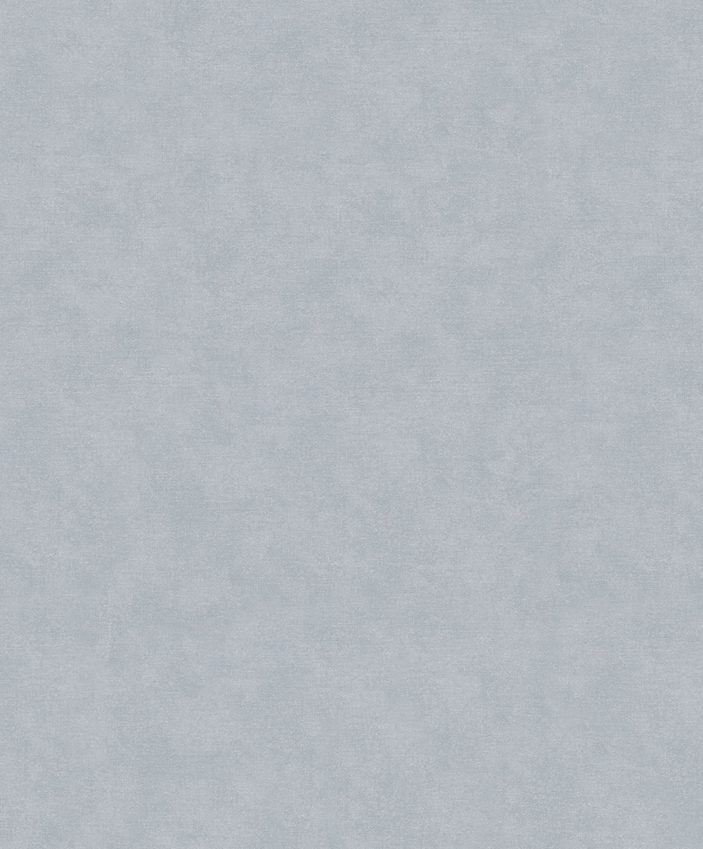 Wallpaper, Grey, Fabric Texture, 32408, Shades, Marburg