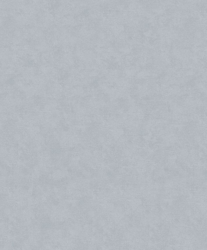Wallpaper, Grey, Fabric Texture, 32408, Shades, Marburg