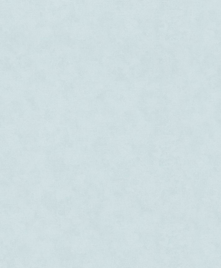 Wallpaper, Blue, Fabric Texture, 32409, Shades, Marburg