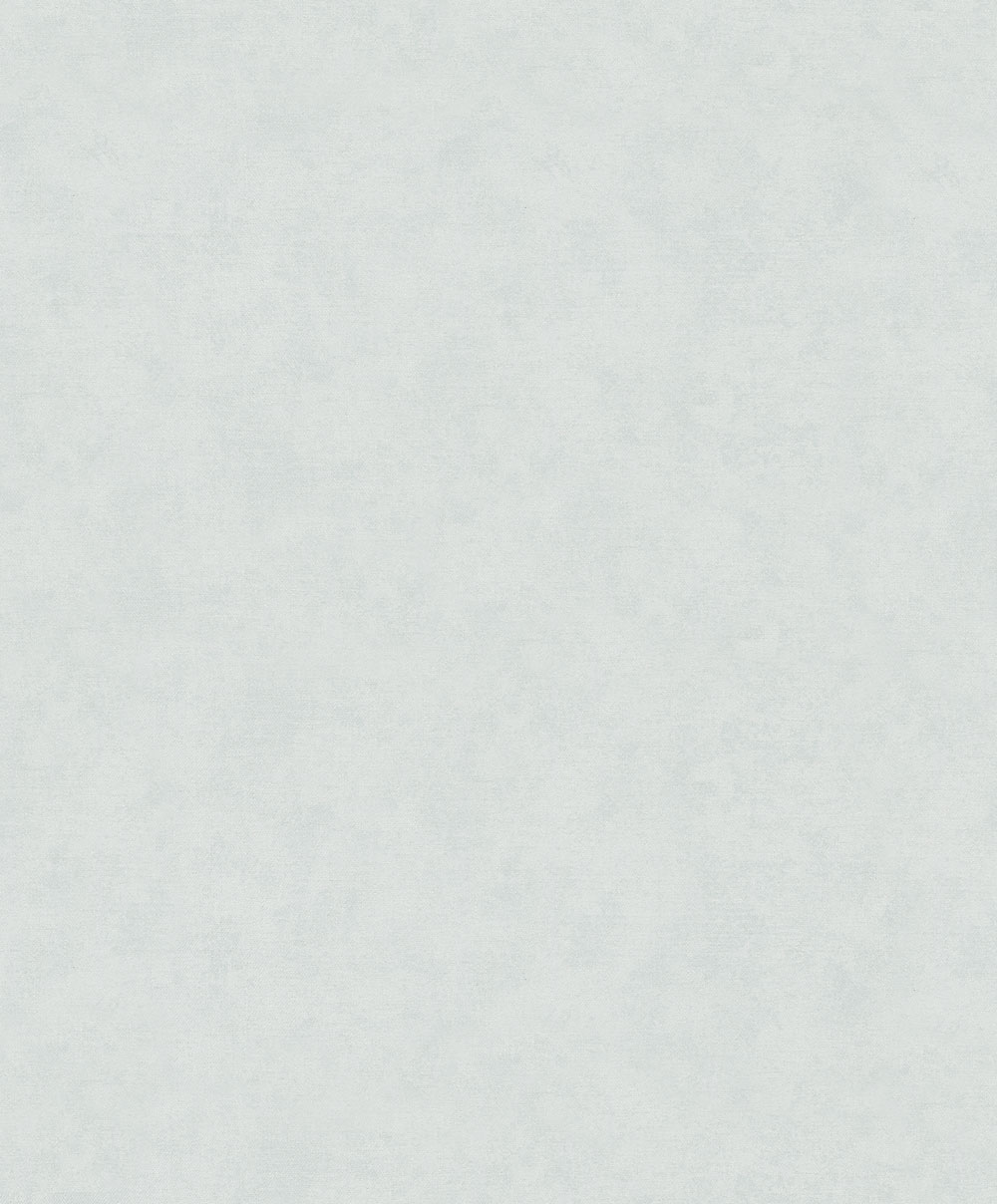 Wallpaper, Grey-Green, Fabric Texture, 32410, Shades, Marburg