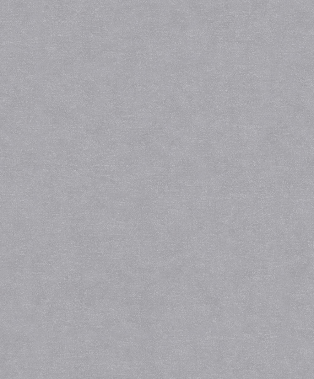 Wallpaper, Grey, Fabric Texture, 32411, Shades, Marburg
