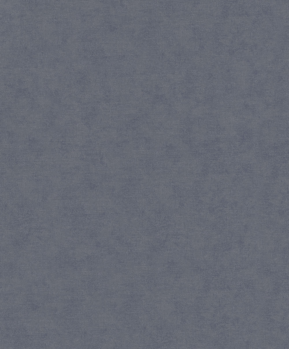Wallpaper, Blue, Fabric Texture, 32412, Shades, Marburg