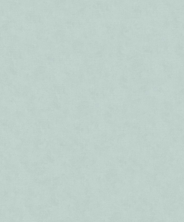 Wallpaper, Green, Fabric Texture, 32414, Shades, Marburg
