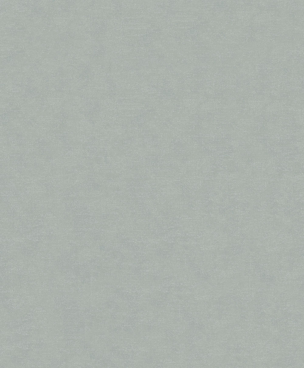Wallpaper, Grey-Green, Fabric Texture, 32415, Shades, Marburg