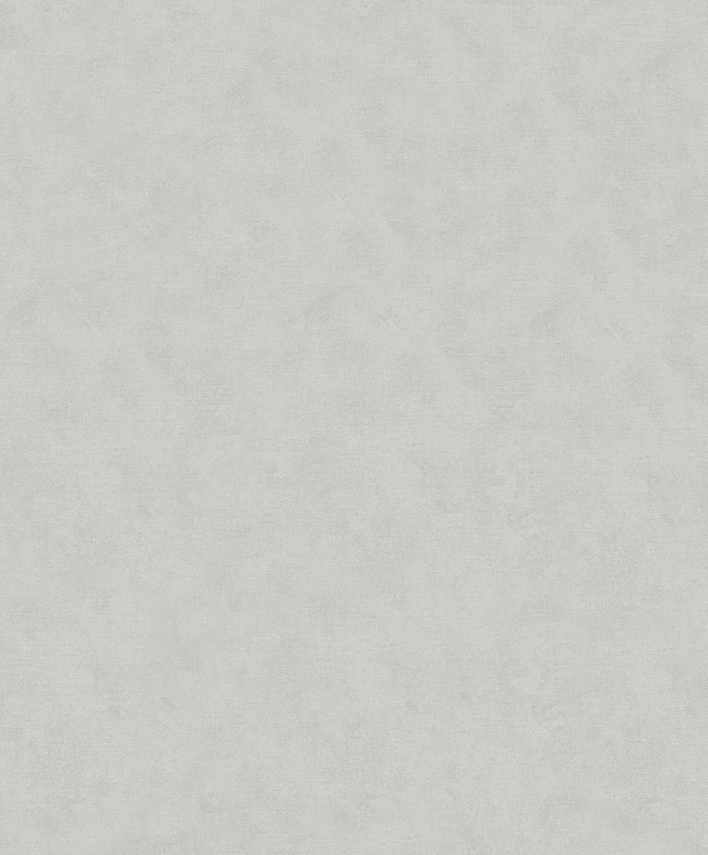Wallpaper, Green, Fabric Texture, 32416, Shades, Marburg