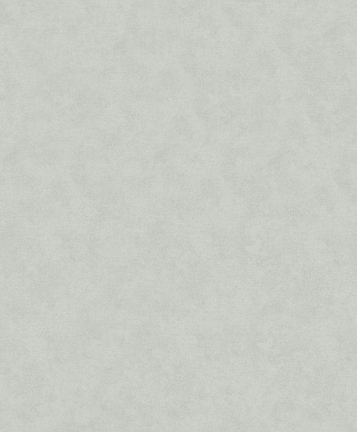 Wallpaper, Green, Fabric Texture, 32416, Shades, Marburg
