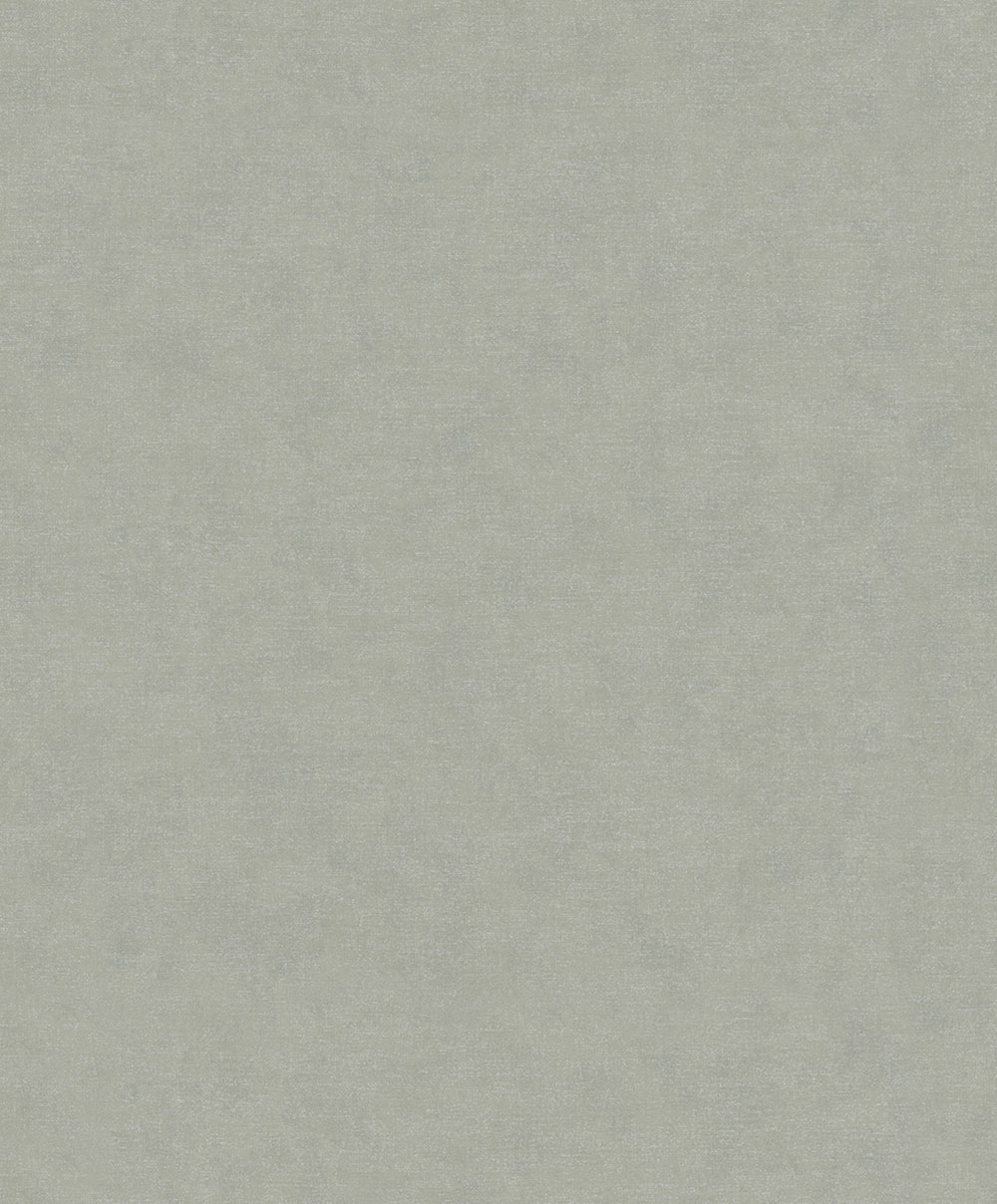 Wallpaper, Green, Fabric Texture, 32417, Shades, Marburg