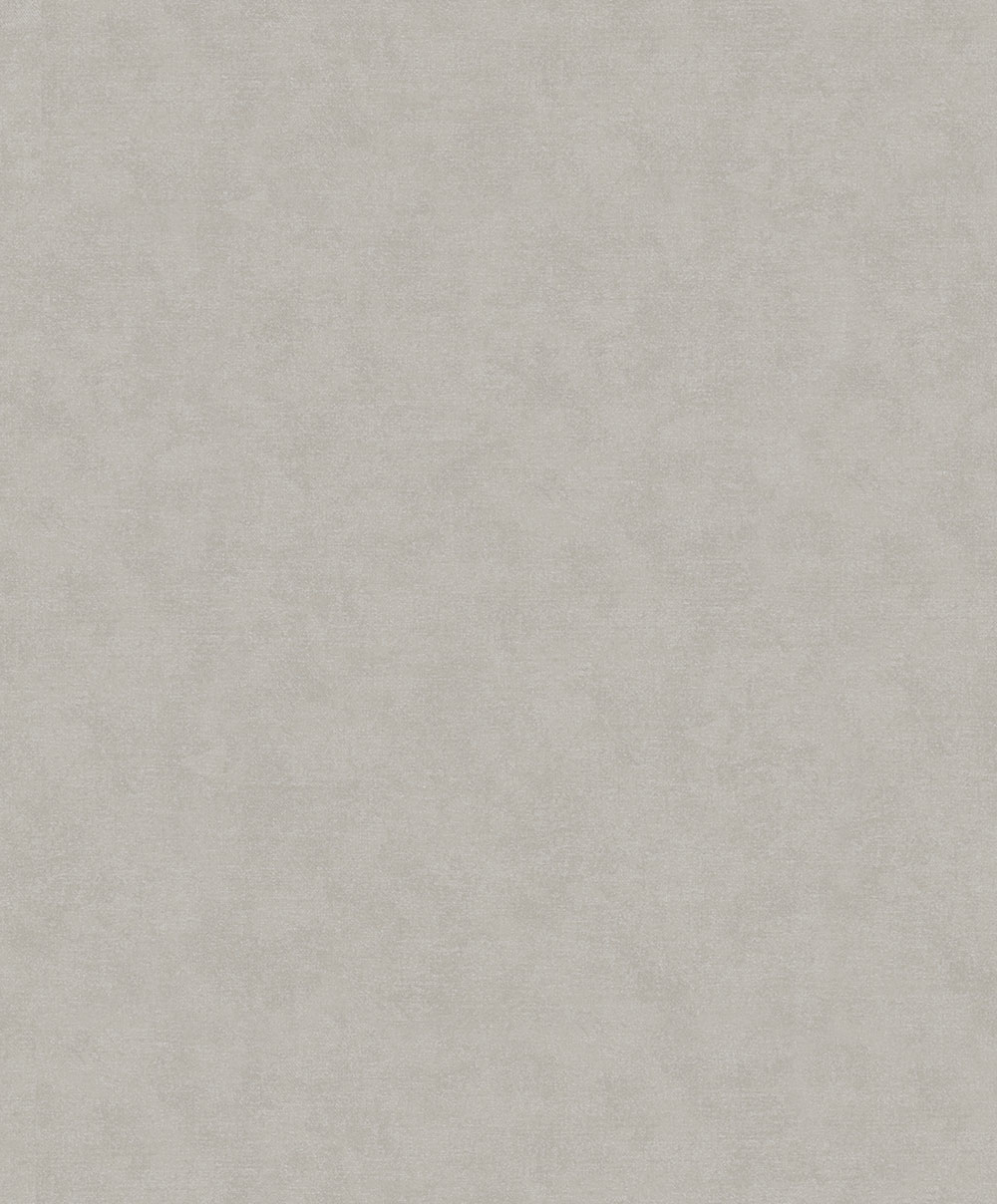 Wallpaper, Beige, Fabric Texture, 32418, Shades, Marburg