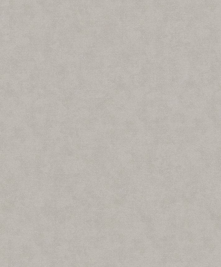 Wallpaper, Beige, Fabric Texture, 32418, Shades, Marburg