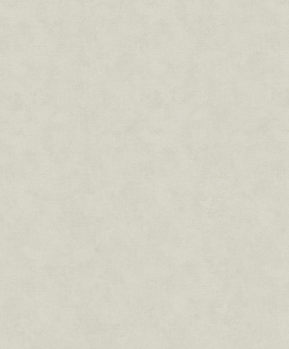 Wallpaper, Beige, Fabric Texture, 32422, Shades, Marburg