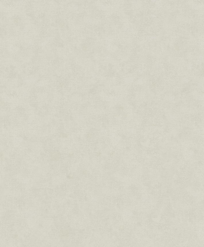 Wallpaper, Beige, Fabric Texture, 32422, Shades, Marburg