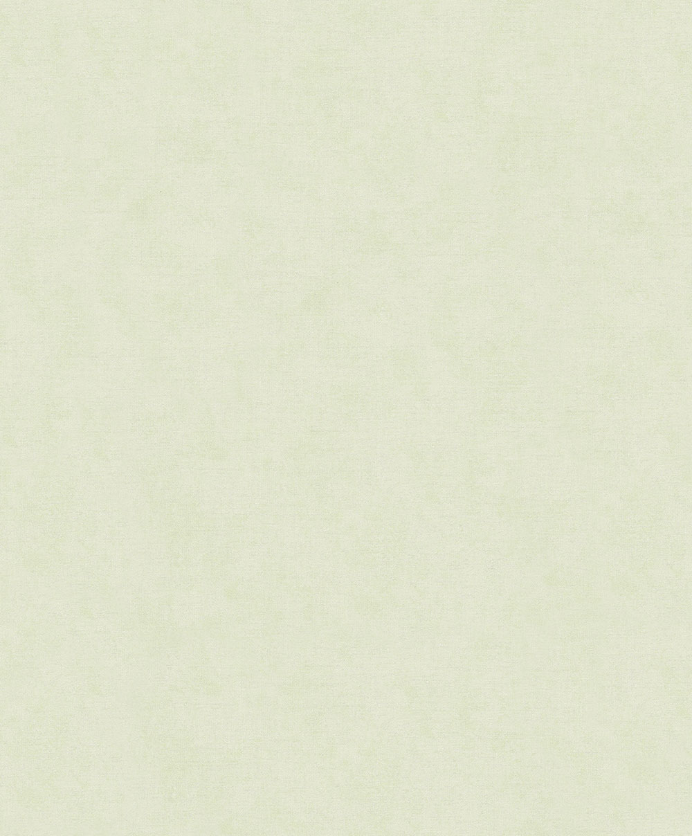 Wallpaper, Green, Fabric Texture, 32423, Shades, Marburg