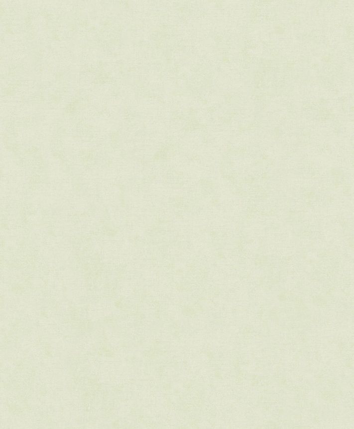 Wallpaper, Green, Fabric Texture, 32423, Shades, Marburg
