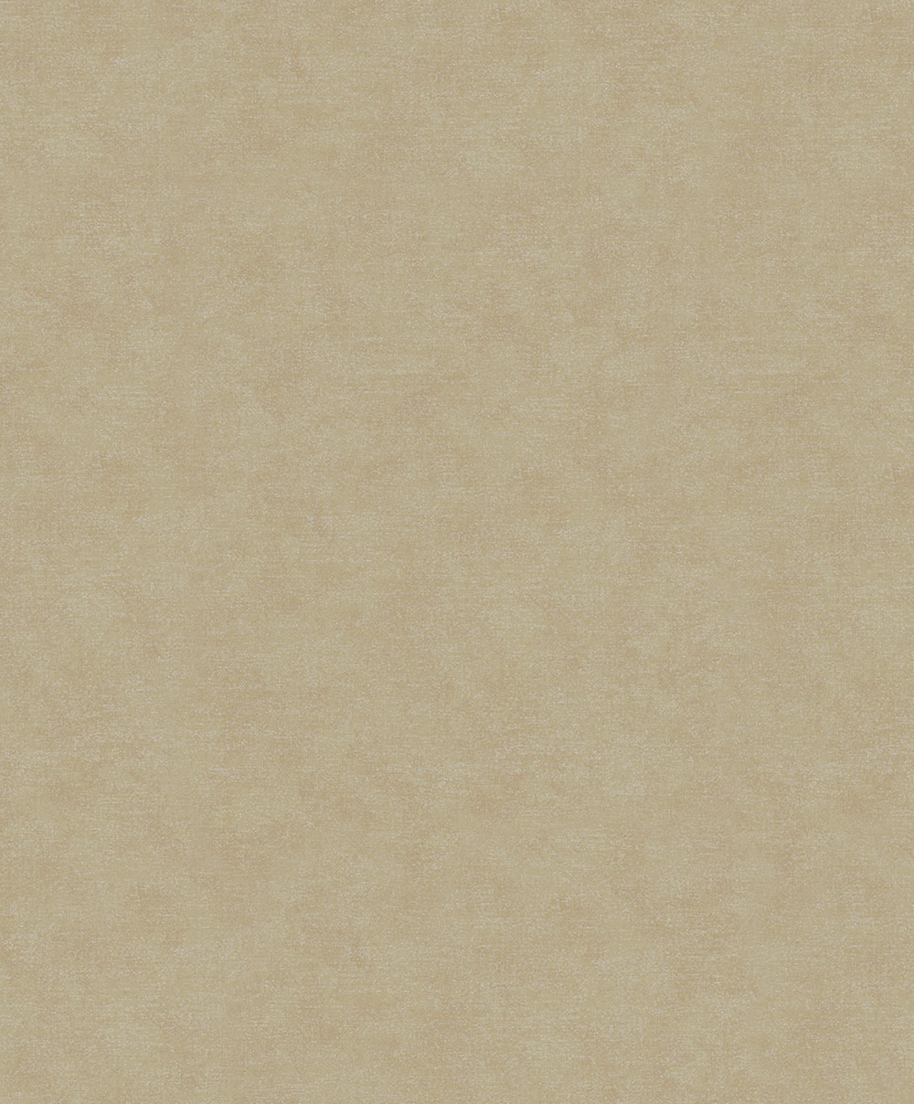 Wallpaper, Brown-Yellow, Fabric Texture, 32425, Shades, Marburg