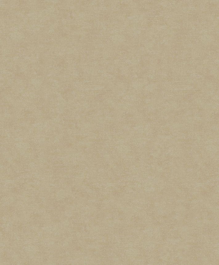 Wallpaper, Brown-Yellow, Fabric Texture, 32425, Shades, Marburg