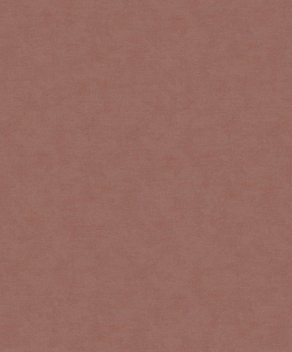 Wallpaper, Red, Fabric Texture, 32430, Shades, Marburg