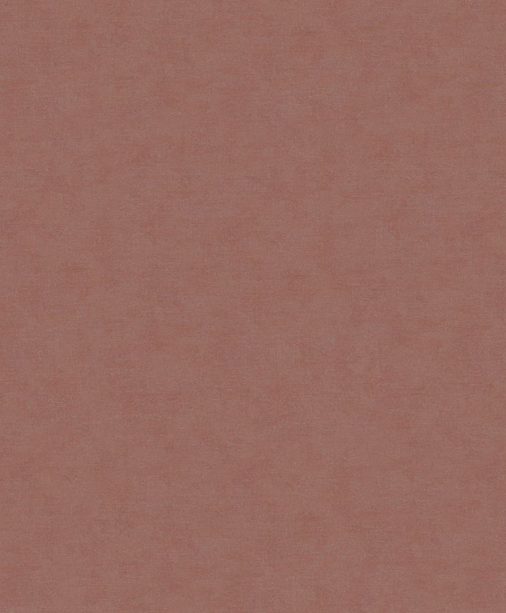 Wallpaper, Red, Fabric Texture, 32430, Shades, Marburg