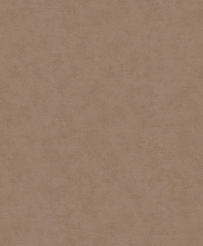 Wallpaper, Brown, Fabric Texture, 32431, Shades, Marburg