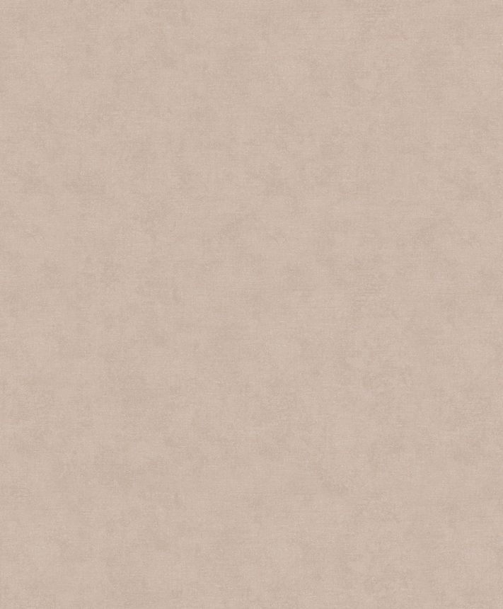 Wallpaper, Pink, Fabric Texture, 32433, Shades, Marburg