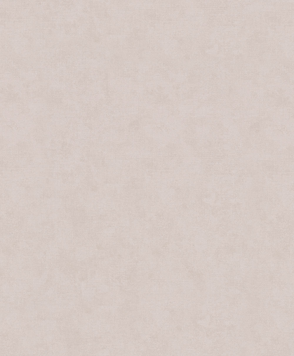 Wallpaper, Pink, Fabric Texture, 32434, Shades, Marburg