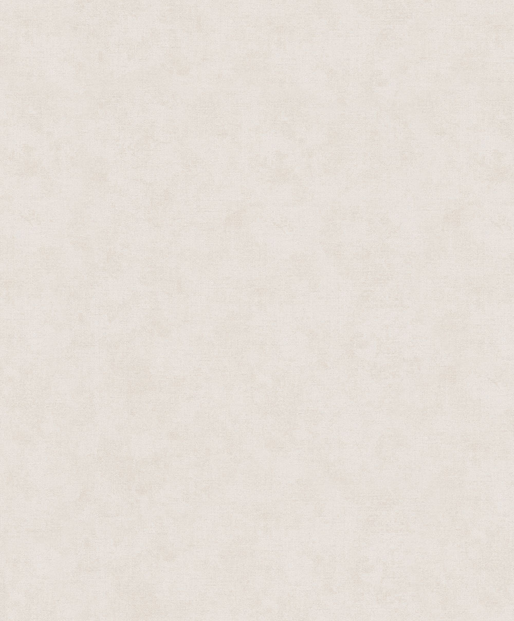 Wallpaper, Beige-Pink, Fabric Texture, 32435, Shades, Marburg
