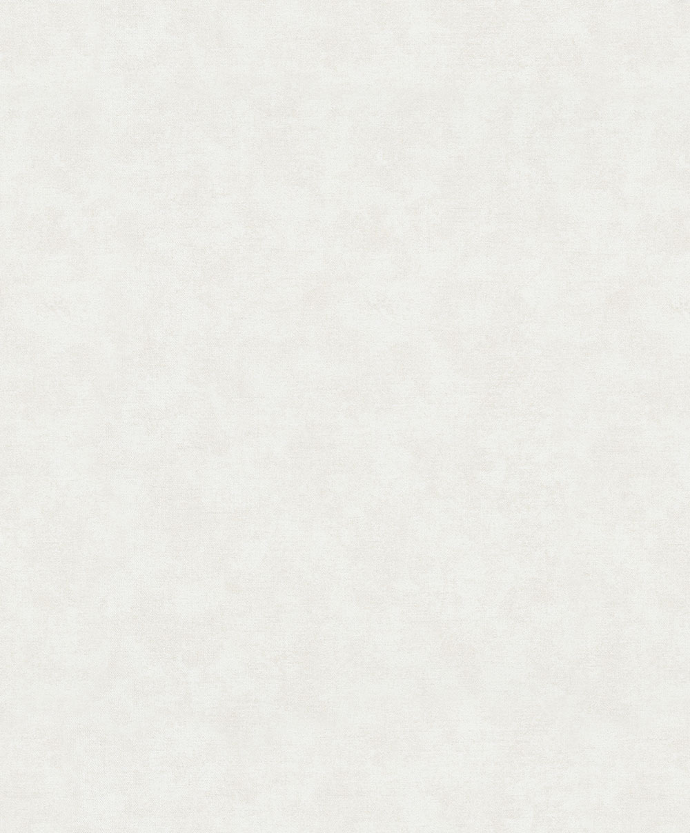 Wallpaper, Cream, Fabric Texture, 32437, Shades, Marburg