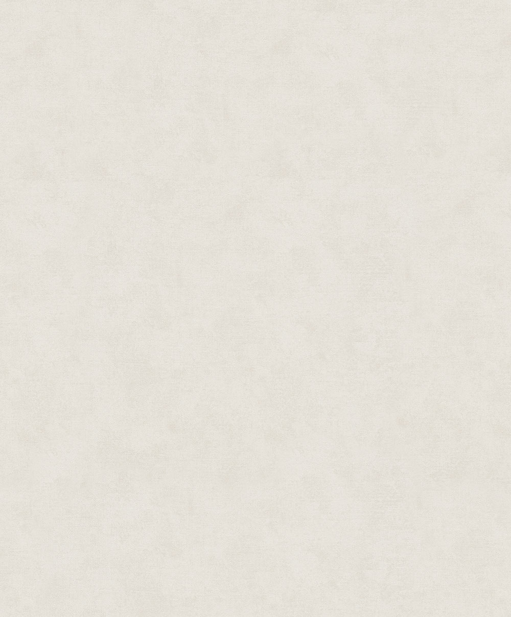 Wallpaper, Beige, Fabric Texture, 32439, Shades, Marburg