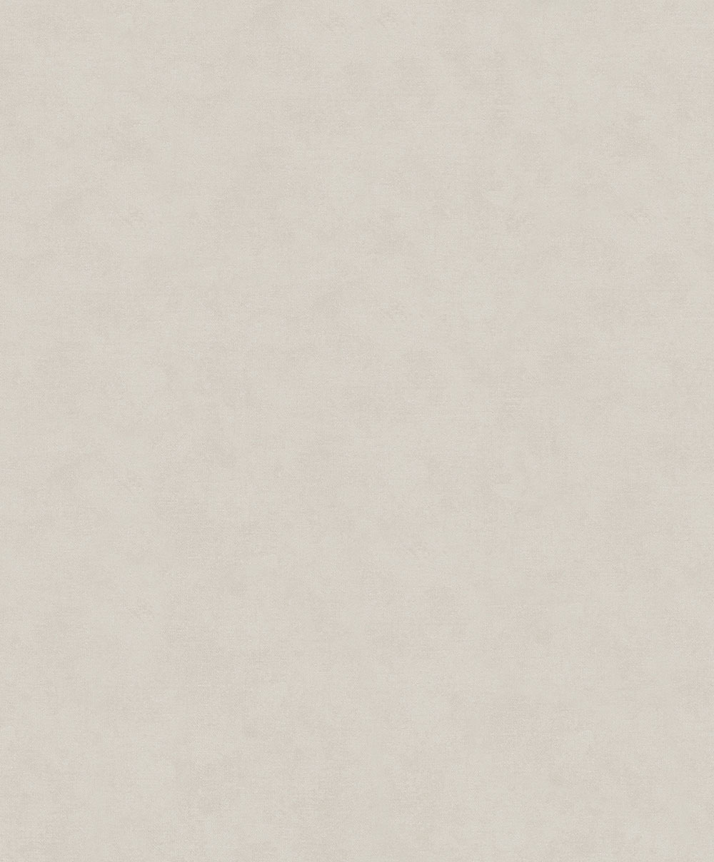 Wallpaper, Beige, Fabric Texture, 32440, Shades, Marburg