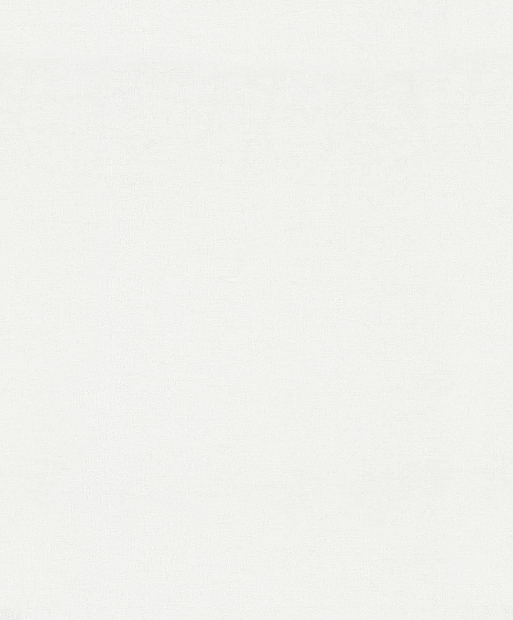Wallpaper, White, Fabric Texture, 32441, Shades, Marburg