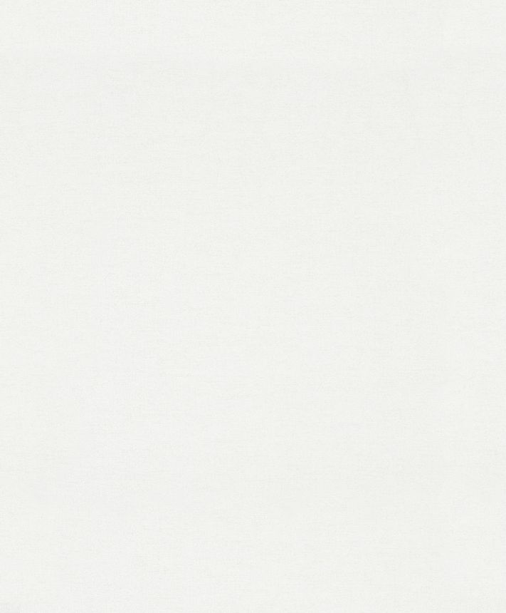 Wallpaper, White, Fabric Texture, 32441, Shades, Marburg