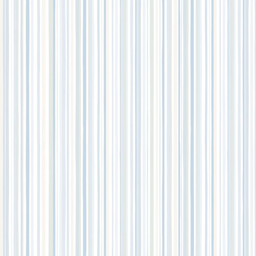 Children's non-woven wallpaper 139-2, Sambori, ICH Wallcoverings