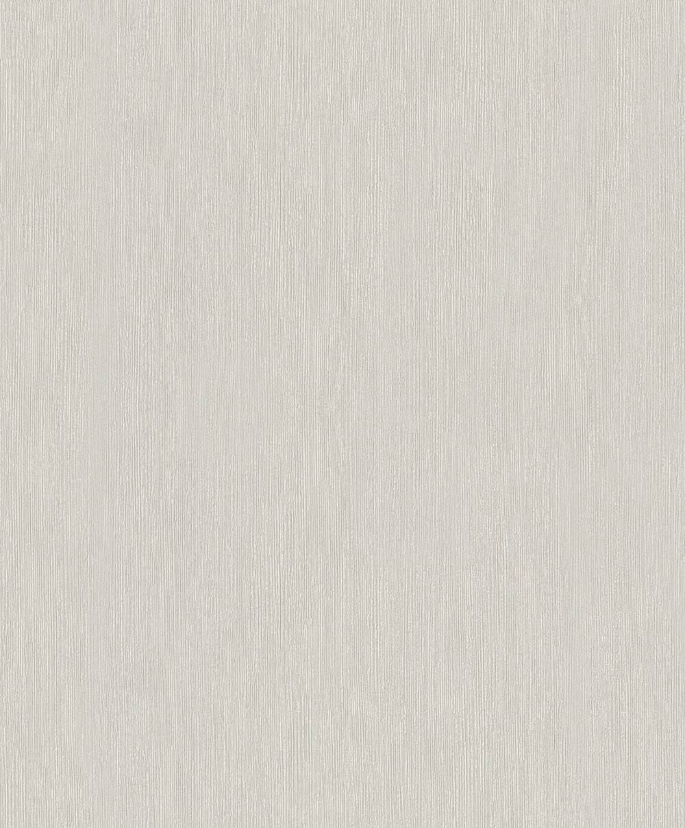 Wallpaper, grey-cream, texture, 35351, Timber, Marburg