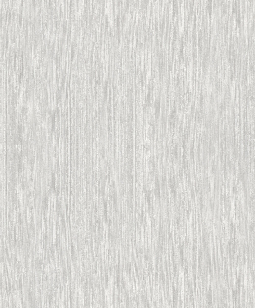 Wallpaper, grey, texture, 35352, Timber, Marburg