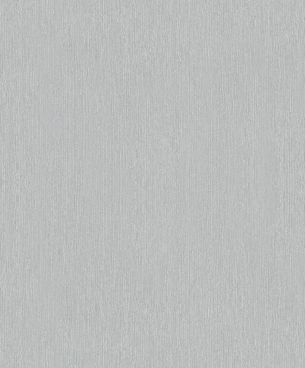 Wallpaper, grey, texture, 35353, Timber, Marburg