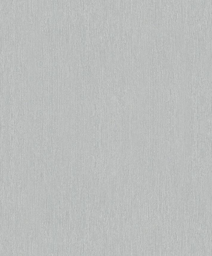 Wallpaper, grey, texture, 35353, Timber, Marburg