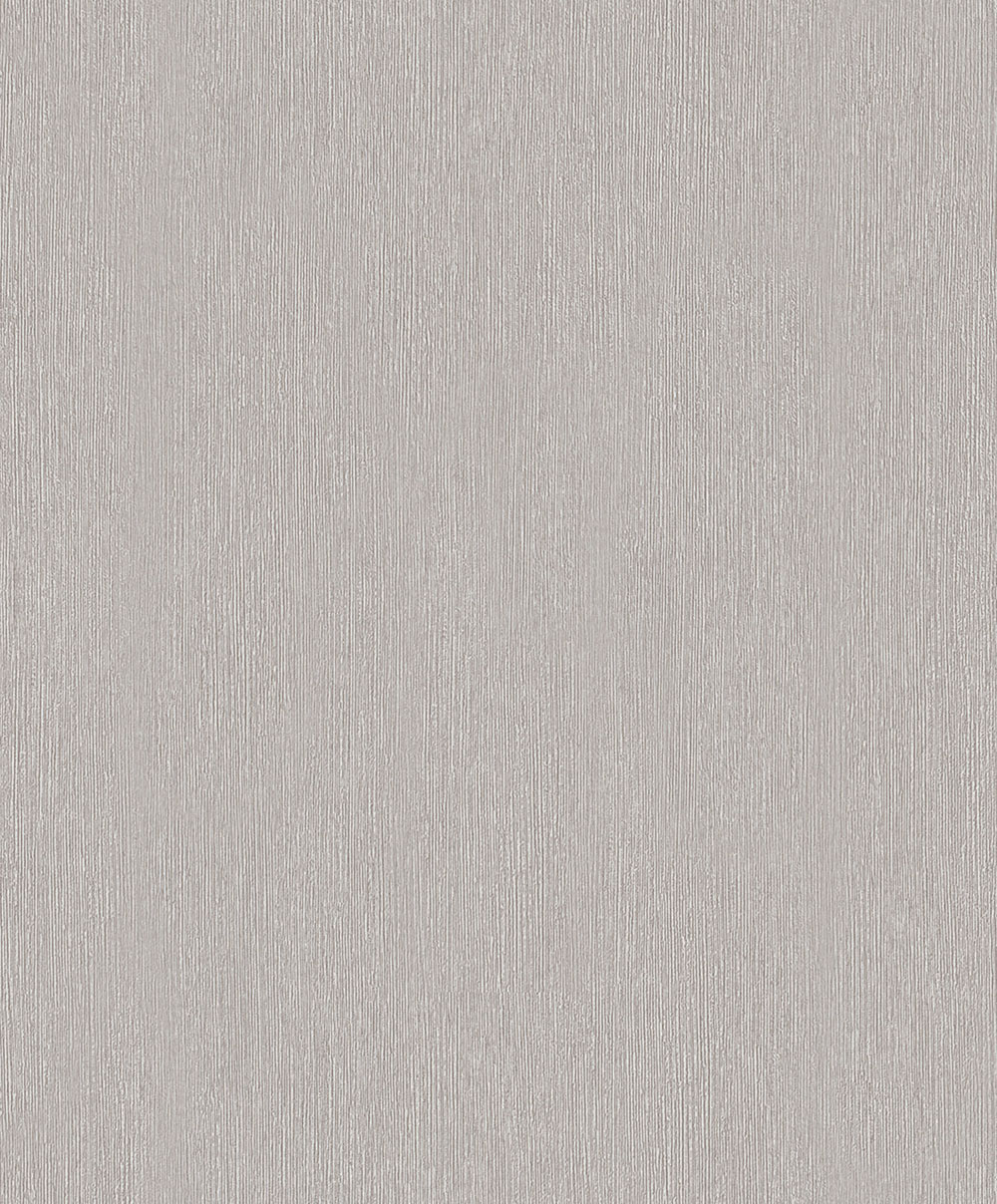 Wallpaper, grey-brown, texture, 35354, Timber, Marburg