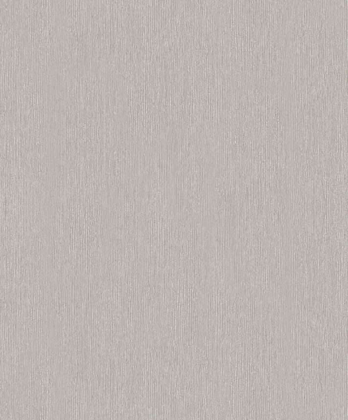 Wallpaper, grey-brown, texture, 35354, Timber, Marburg
