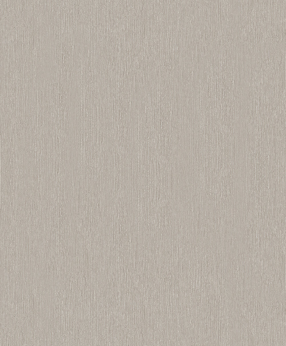 Wallpaper, brown-beige, texture, 35355, Timber, Marburg