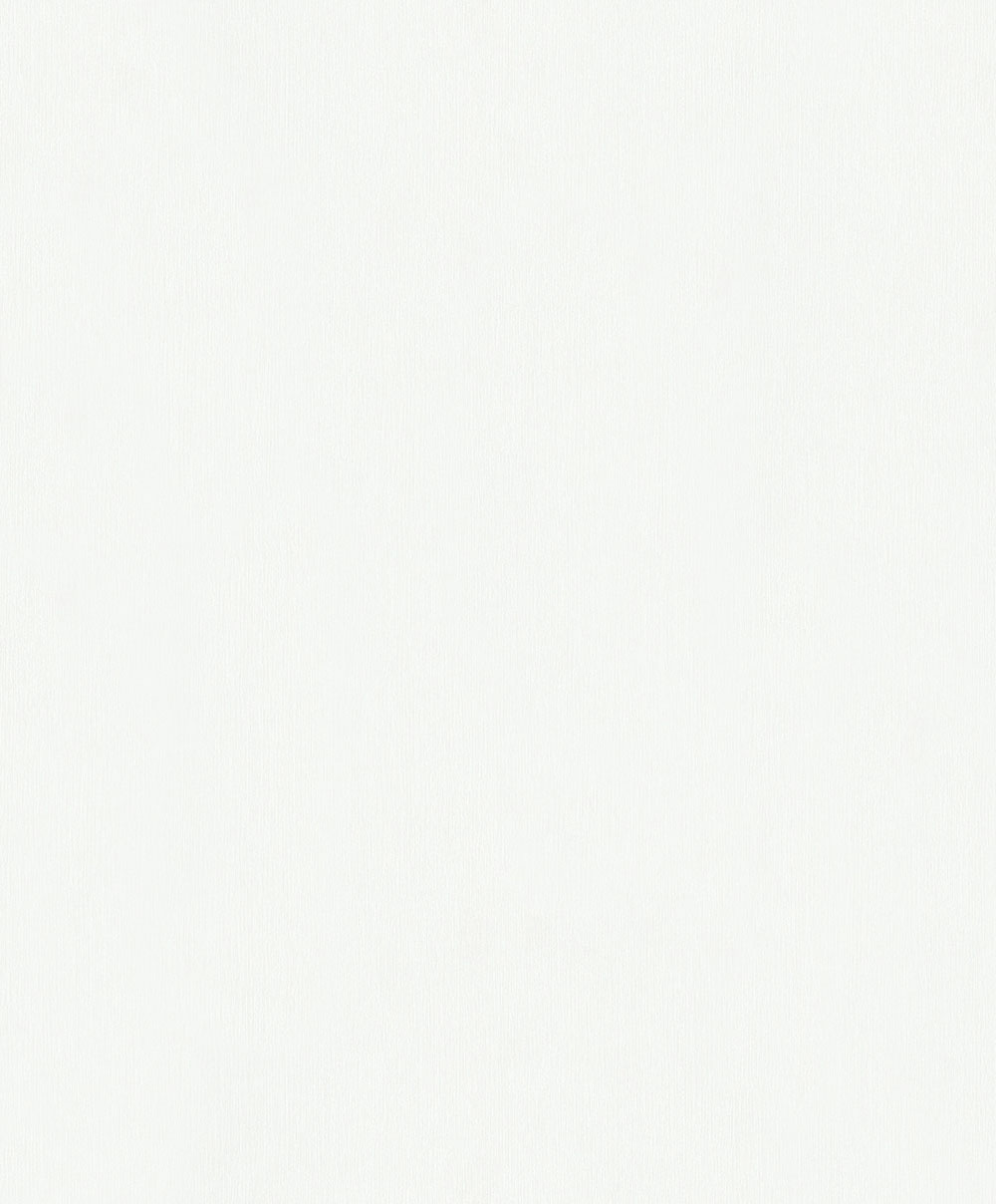 Wallpaper, white, texture, 35356, Timber, Marburg