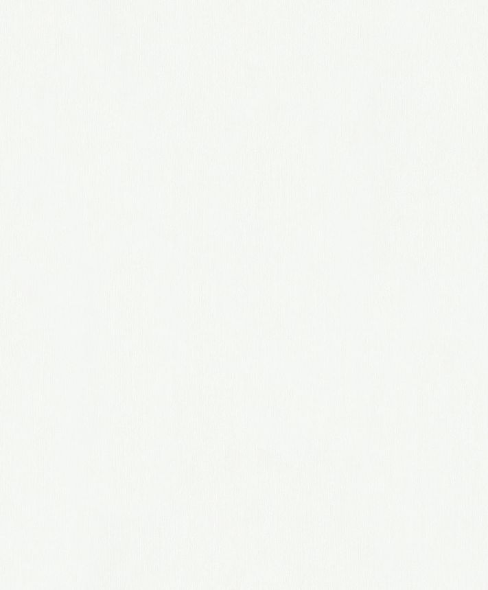 Wallpaper, white, texture, 35356, Timber, Marburg