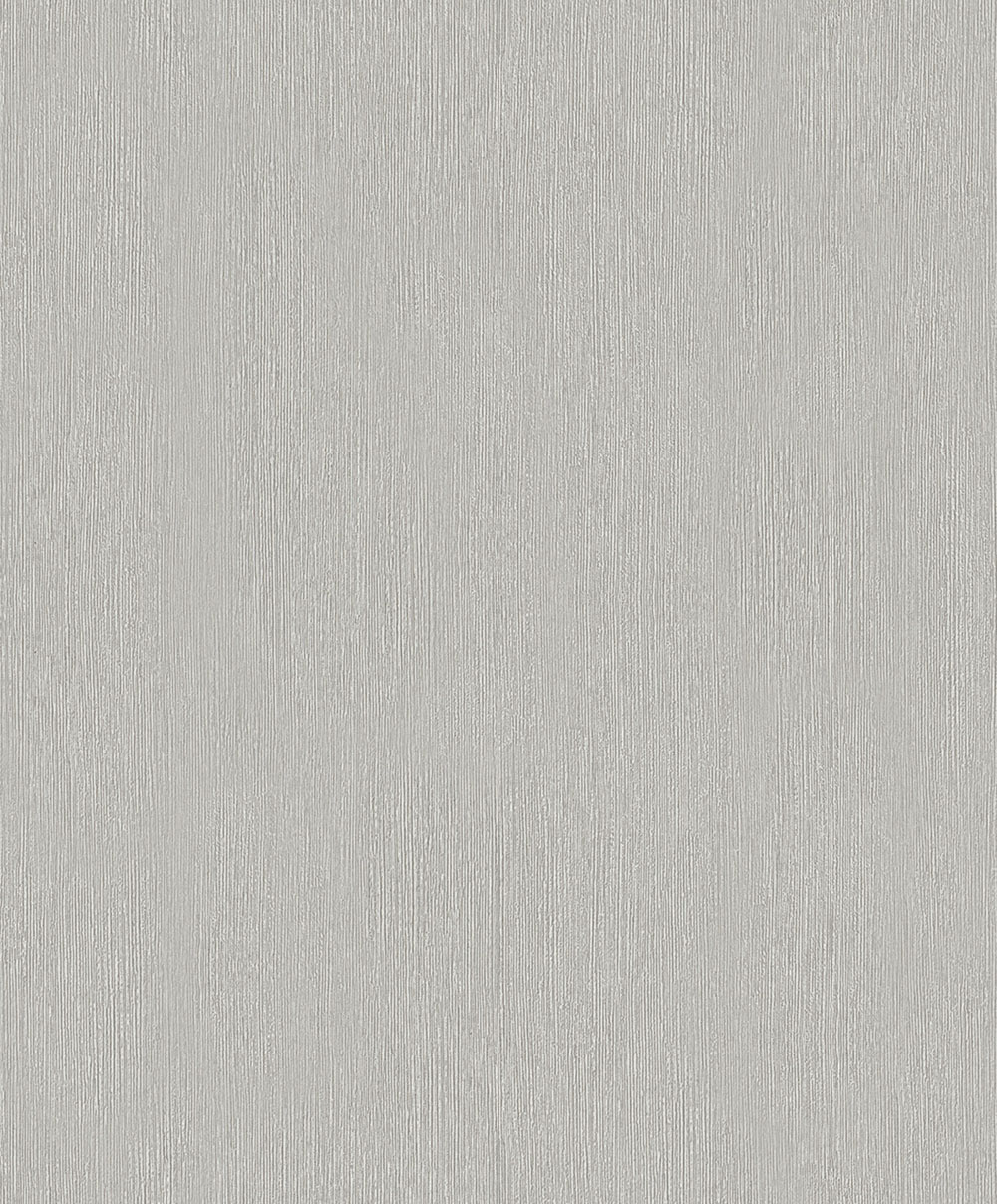Wallpaper, grey, texture, 35357, Timber, Marburg