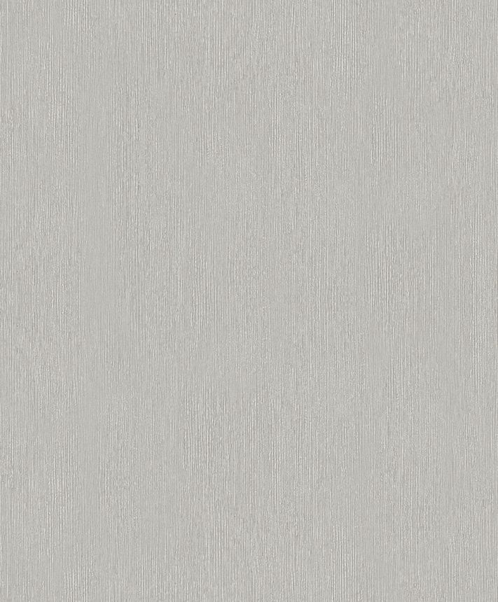Wallpaper, grey, texture, 35357, Timber, Marburg