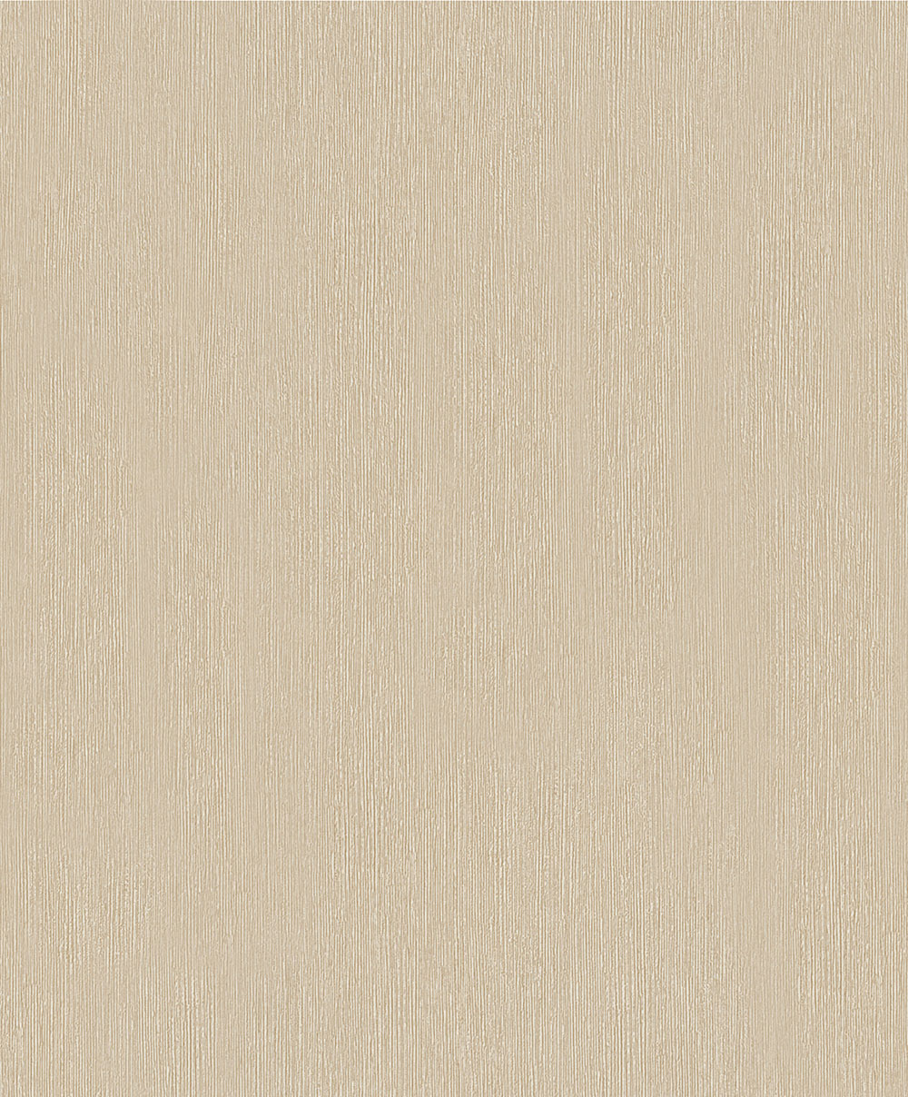 Wallpaper, beige, texture, 35358, Timber, Marburg